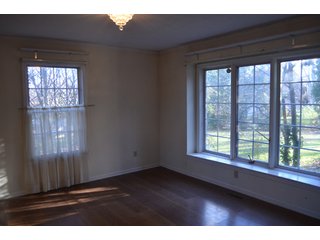 Property photo 16 - Gorgeous 4 Bedroom 2-Story Home with Full Basement - Real Estate Auction